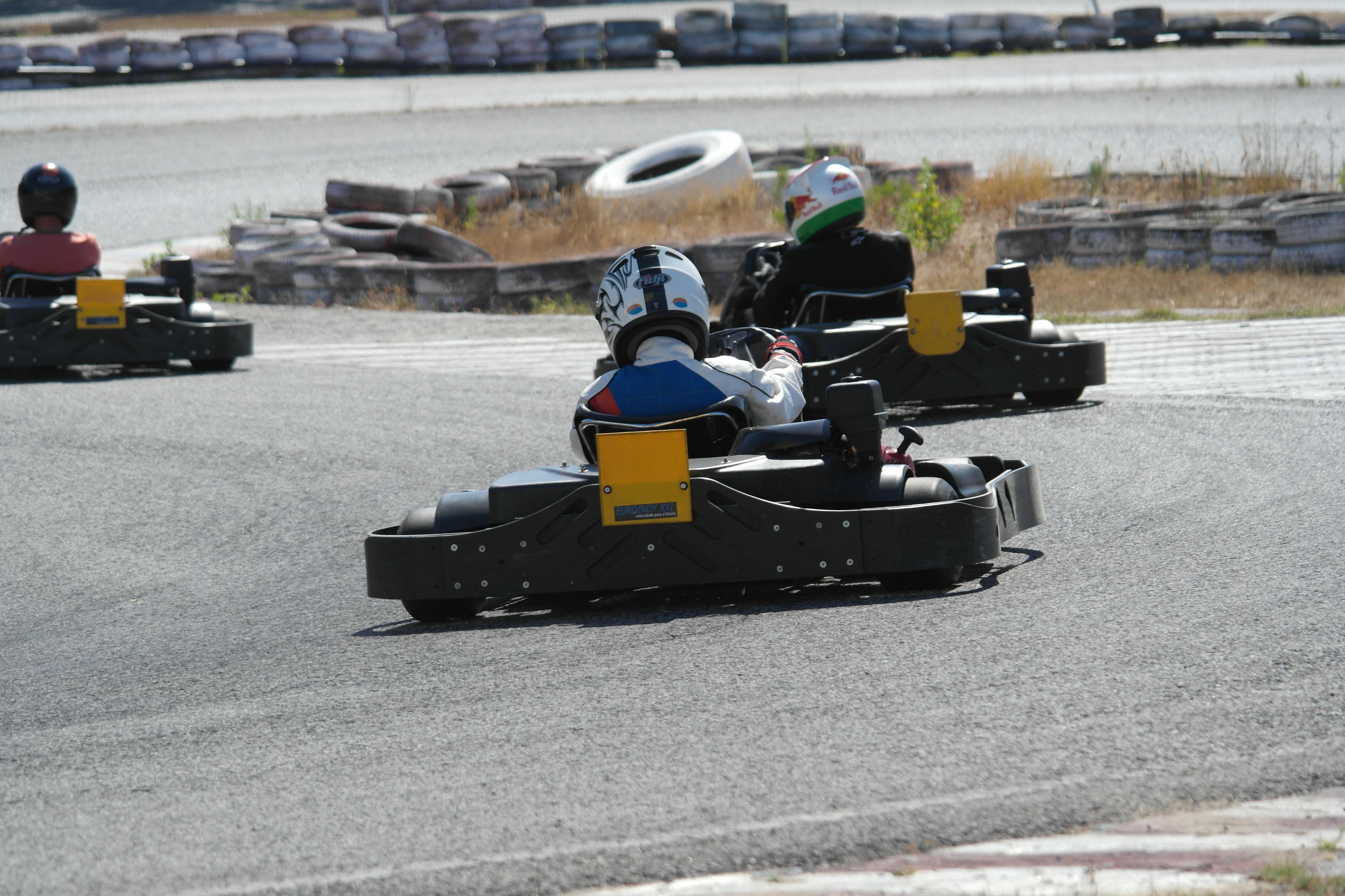 20º Aniversário Euroindy11